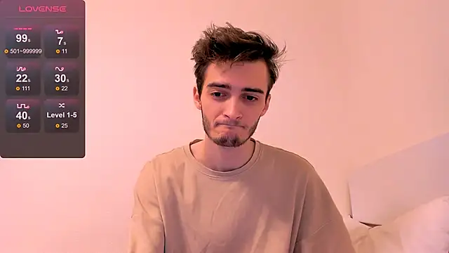 spider    man online show from 11.17.25