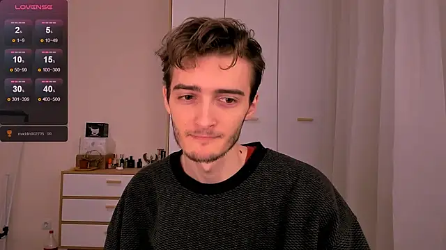 spider    man online show from 11.30.25