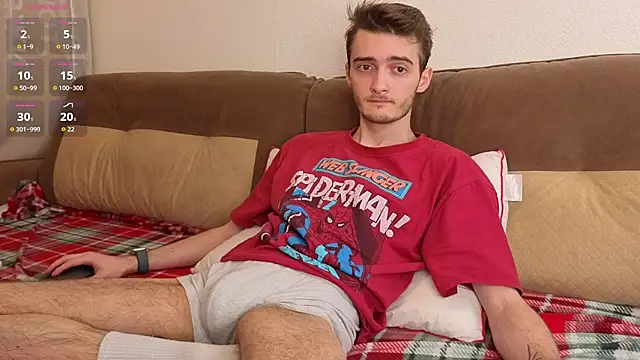 spider    man online show from 02.06.26