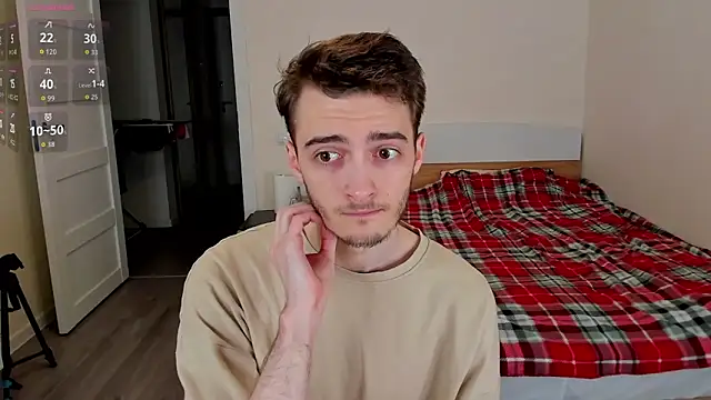 spider    man online show from 04.10.26