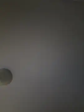 Troydaddy578 online show from 03.17.26