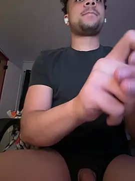 Troydaddy578 online show from 04.10.26