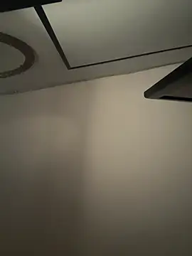 Troydaddy578 online show from 04.13.26