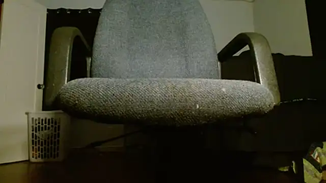 Snapshot of Troydaddy578 chatting on 06.11.26 Troydaddy578 online show from 06.11.26