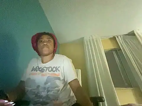 princesslivv online show from 12.05.25