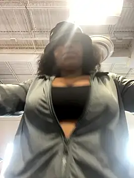 princesslivv online show from 01.06.26