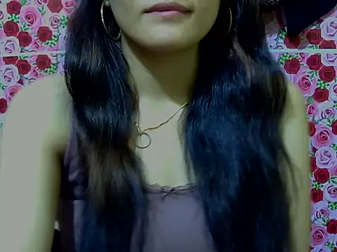 Amira90 online show from 09.19.25
