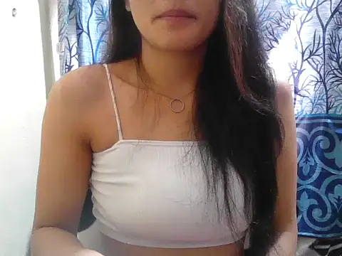 Amira90 online show from 09.21.25