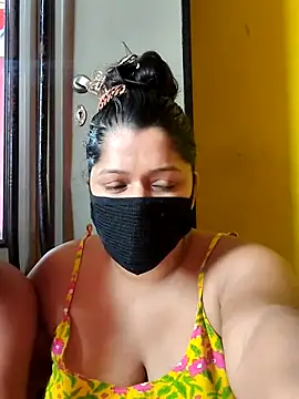 Hottie couple69 online show from 10.15.25