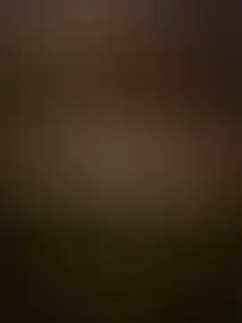 zzagreo online show from 09.27.25