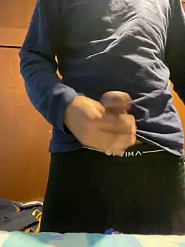 zzagreo online show from 09.30.25