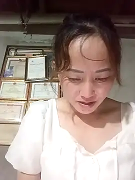 Fienjr online show from 10.26.25