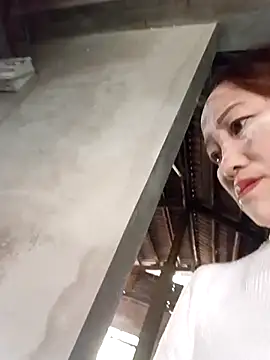 Fienjr online show from 11.25.25