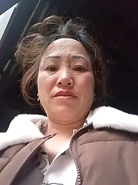 Fienjr online show from 12.13.25