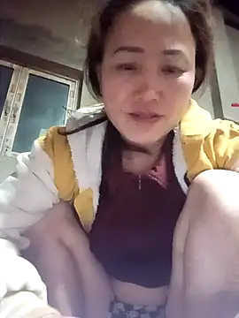 Fienjr online show from 12.21.25