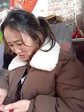 Fienjr online show from 01.16.26