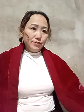 Fienjr online show from 02.05.26