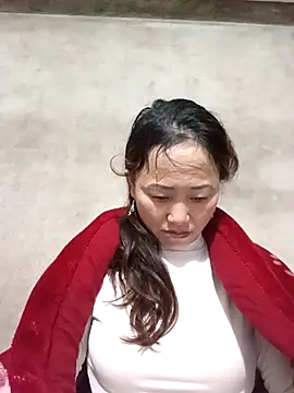 Fienjr online show from 02.05.26