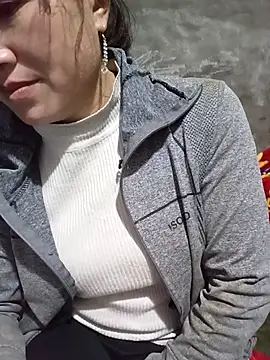 Fienjr online show from 02.08.26