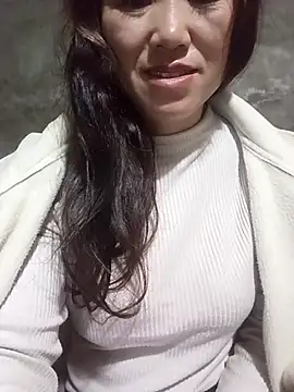 Fienjr online show from 02.08.26