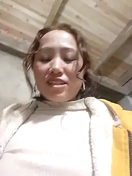 Fienjr online show from 02.11.26