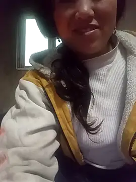 Fienjr online show from 02.19.26