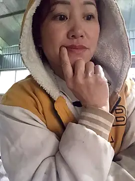 Fienjr online show from 03.12.26