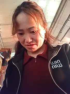 Fienjr online show from 04.12.26