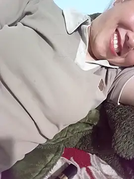 Fienjr online show from 04.15.26