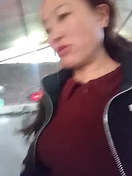 Fienjr online show from 04.16.26