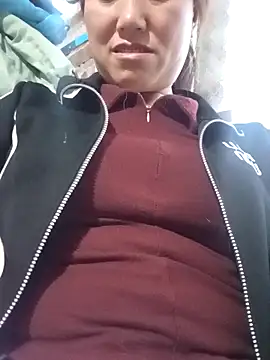 Fienjr online show from 04.17.26