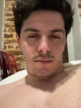 dock 75 online show from 04.18.26