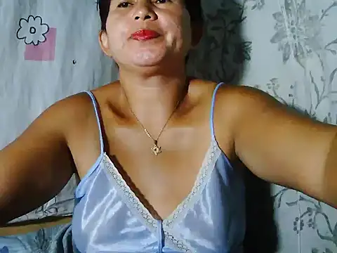 sweet candiceee online show from 12.04.25