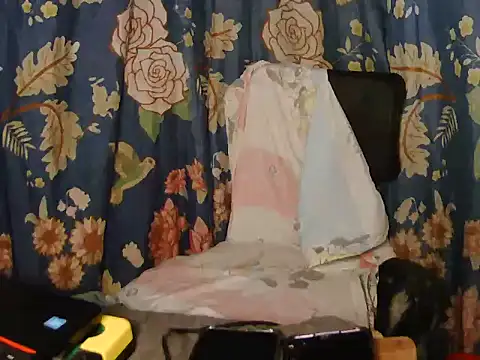 sweet candiceee online show from 02.10.26