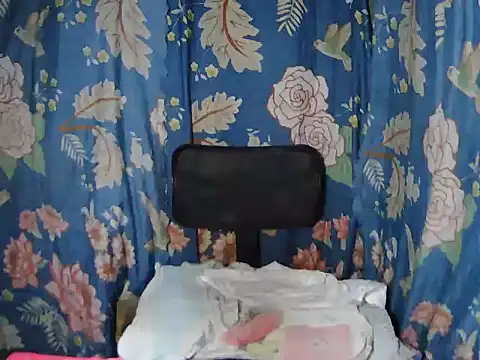 sweet candiceee online show from 03.15.26