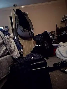 mresquared online show from 01.14.26