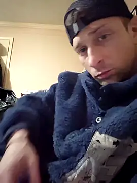 Snapshot of mresquared chatting on 01.19.26 mresquared online show from 01.19.26