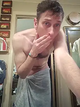 Snapshot of mresquared chatting on 02.09.26 mresquared online show from 02.09.26