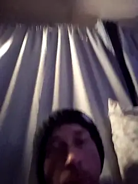 Snapshot of mresquared chatting on 02.27.26 mresquared online show from 02.27.26