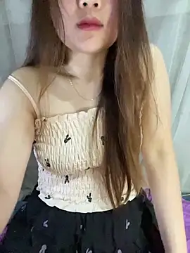 Snapshot of Hinne07 chatting on 09.15.25 Hinne07 online show from 09.15.25