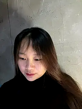 Hinne07 online show from 11.24.25