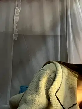 Hinne07 online show from 12.01.25