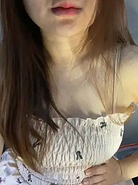 Hinne07 online show from 01.11.26