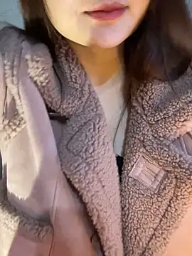 Hinne07 online show from 01.14.26