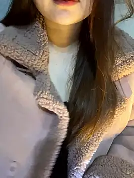 Hinne07 online show from 01.15.26