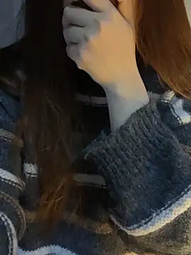 Hinne07 online show from 02.05.26