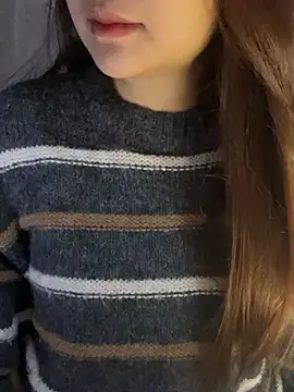 Hinne07 online show from 02.09.26