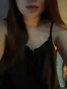 Hinne07 online show from 02.27.26