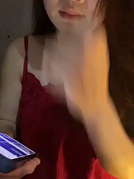 Hinne07 online show from 02.28.26