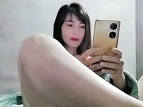 Siglemom sexy online show from 11.23.25